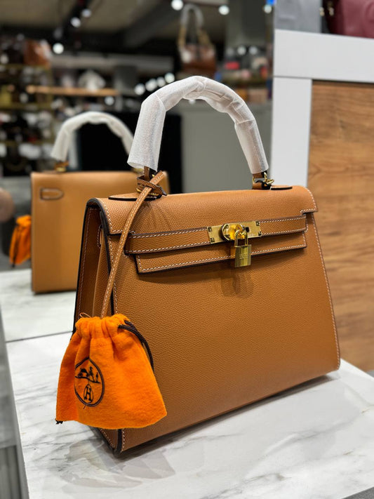 HERMES BAG