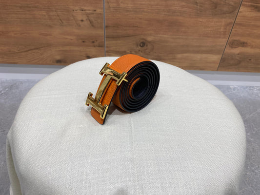[Z] HERMES BELT