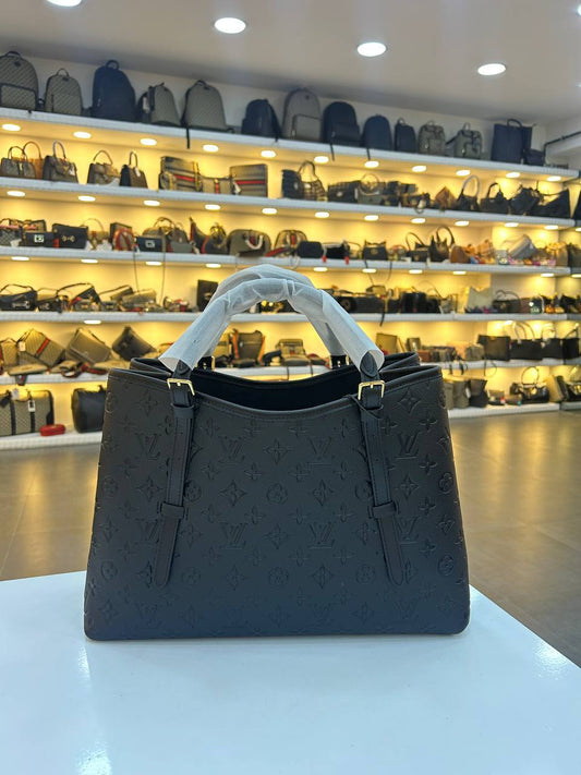 LOUIS VUITTON BABYLON