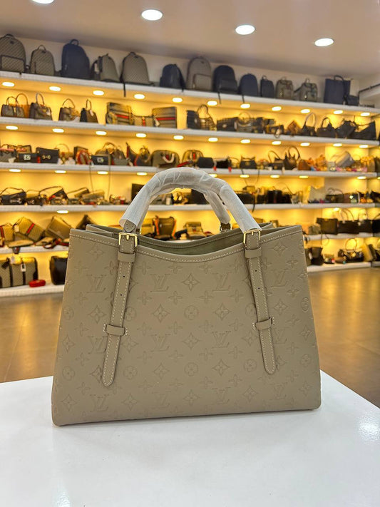 LOUIS VUITTON BABYLON