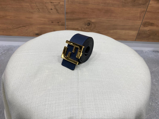 [Z] FENDI BELT