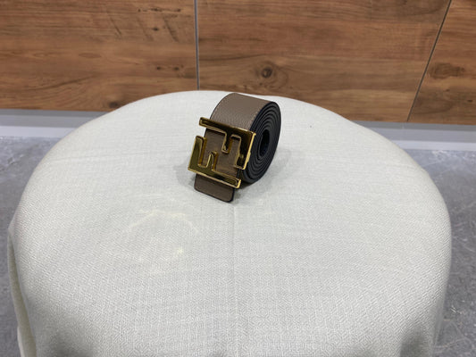 [Z] FENDI BELT