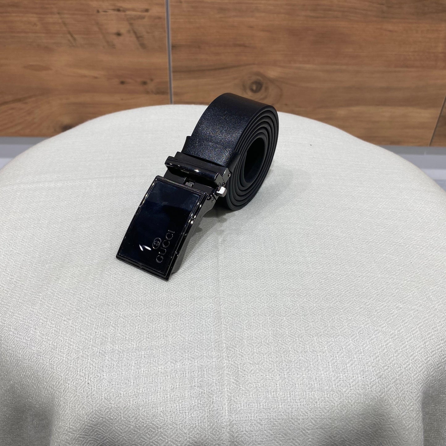 [Z] GUCCI BELT