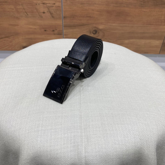 [Z] GUCCI BELT