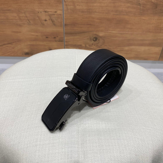 [Z] GUCCI BELT