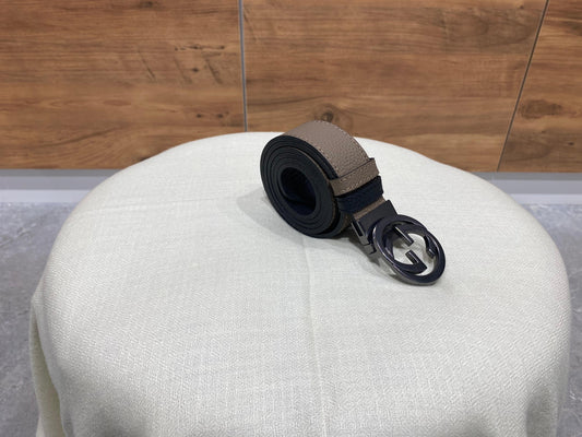[Z] GUCCI BELT