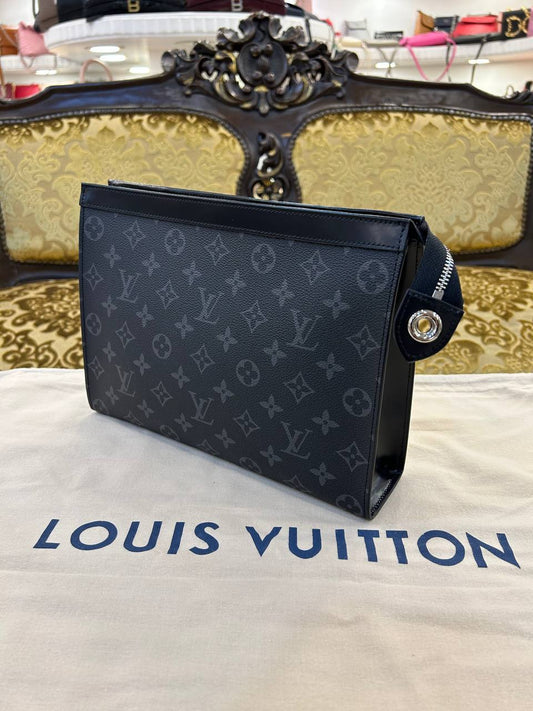 LOUIS VUITTON VOYAGE MM