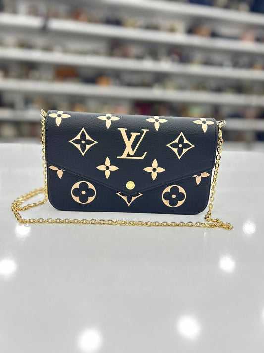 LOUIS VUITTON FELLICIE