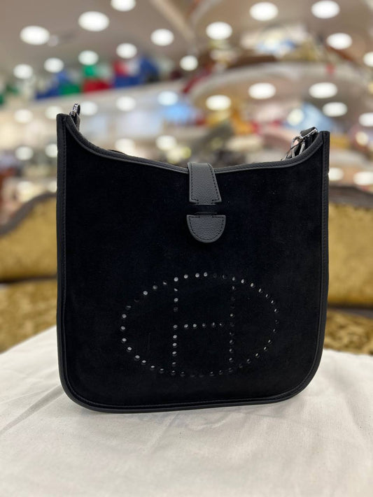 HERMES EVELYNE