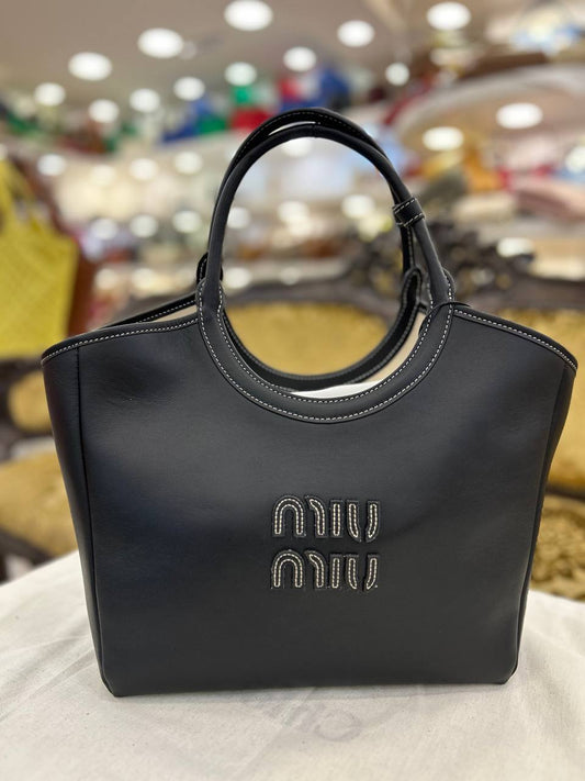 MIUMIU IVY
