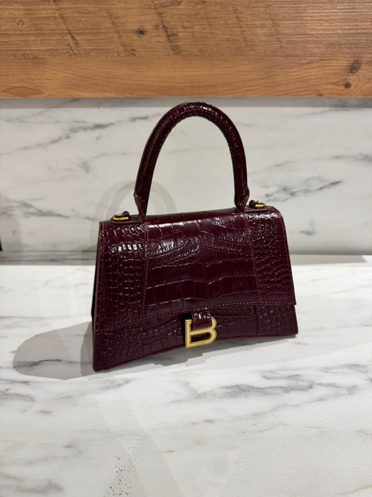 PREOWNED BALENCIAGA