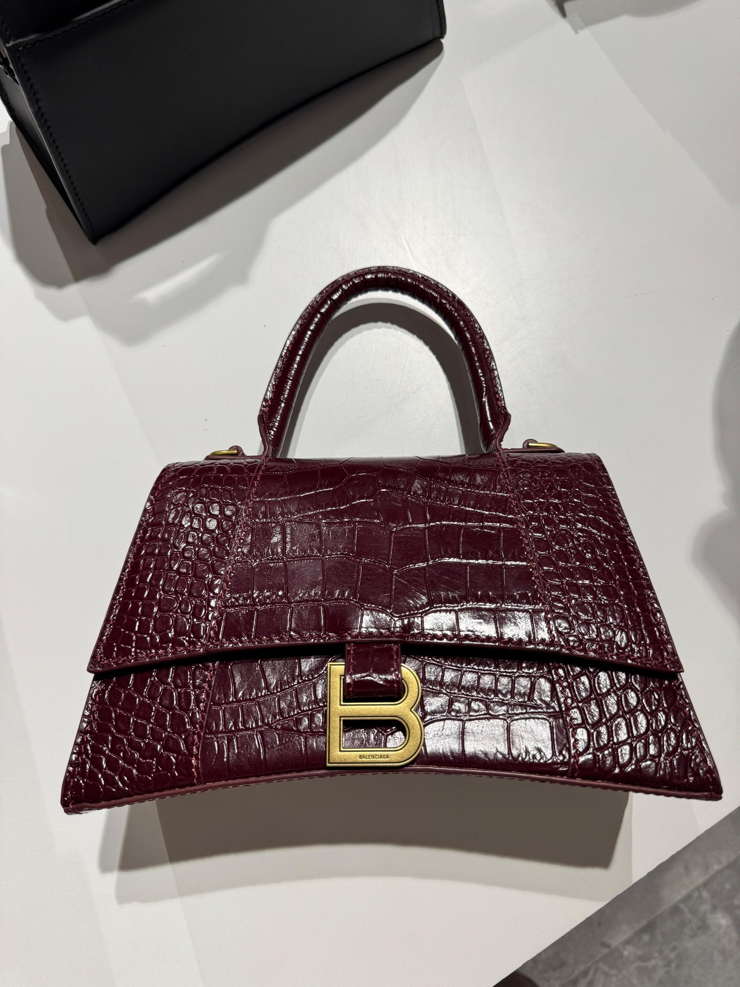PREOWNED BALENCIAGA