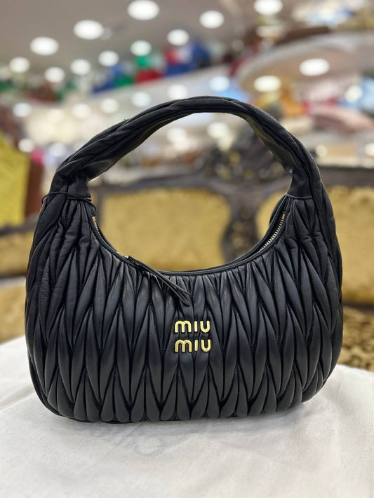 MIUMIU WANDER MEDIUM