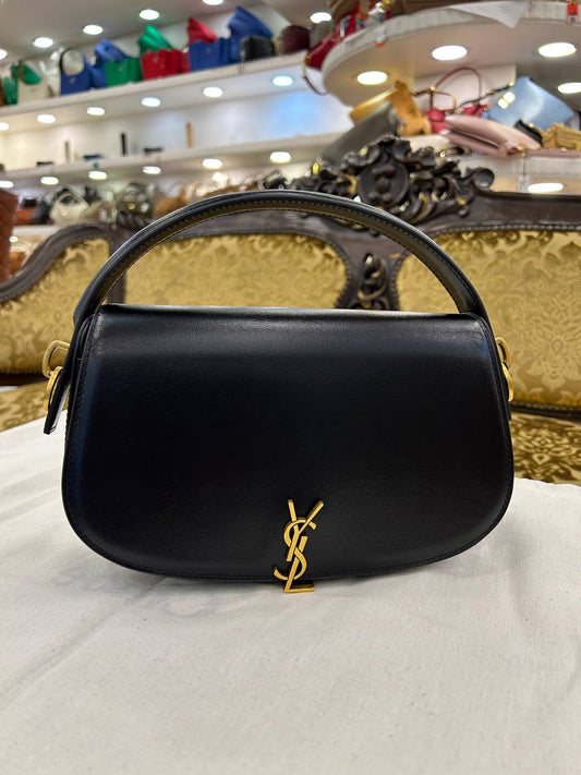 YSL VOLTAIRE