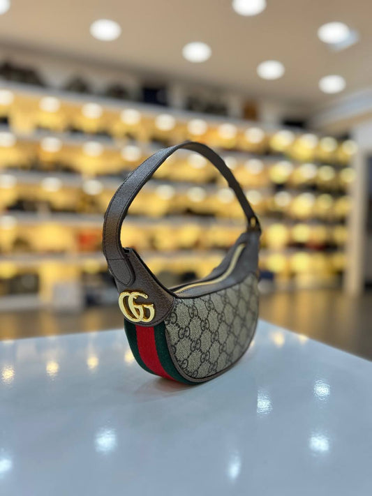 GUCCI MINI BAG