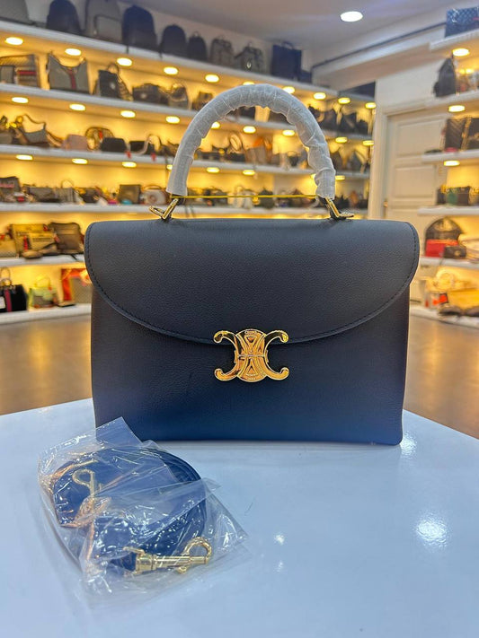 CELINE BAG
