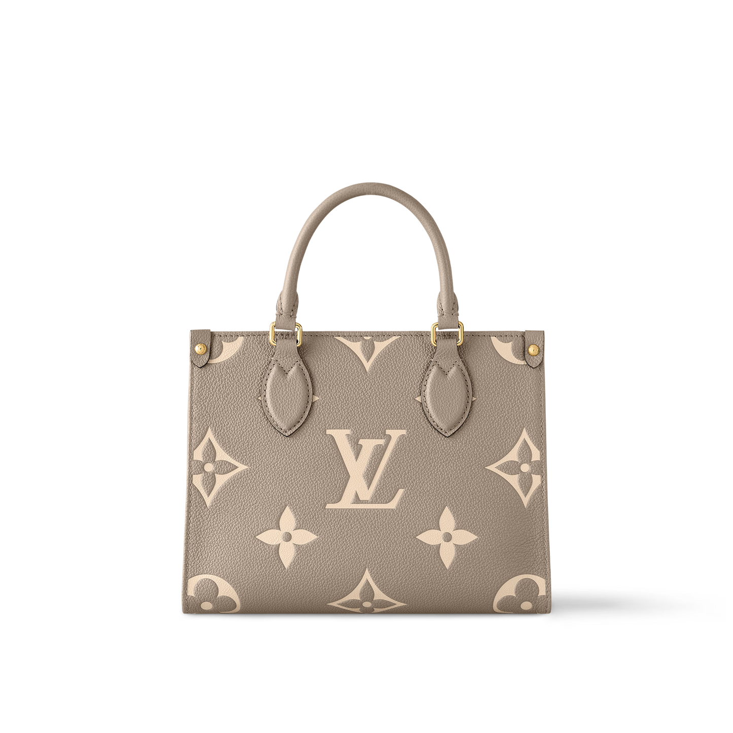 LV ONTHEGO PM