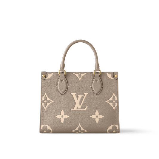 LV ONTHEGO PM