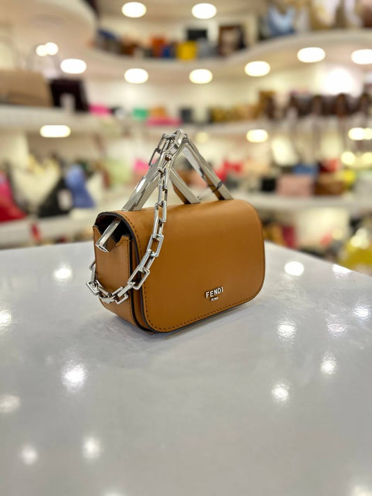 FENDI FIRTS SIGHT NANO