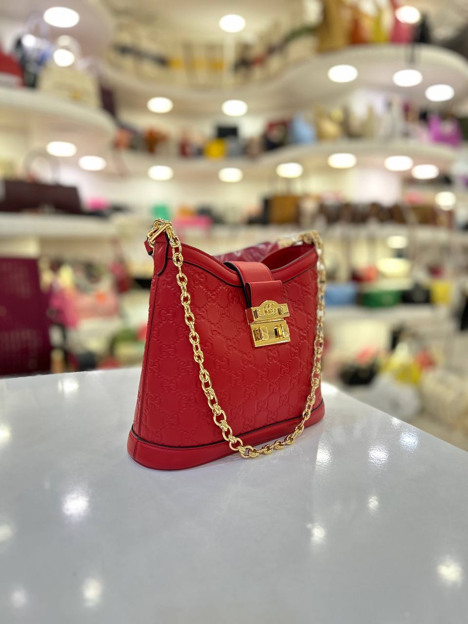 GUCCI BAG