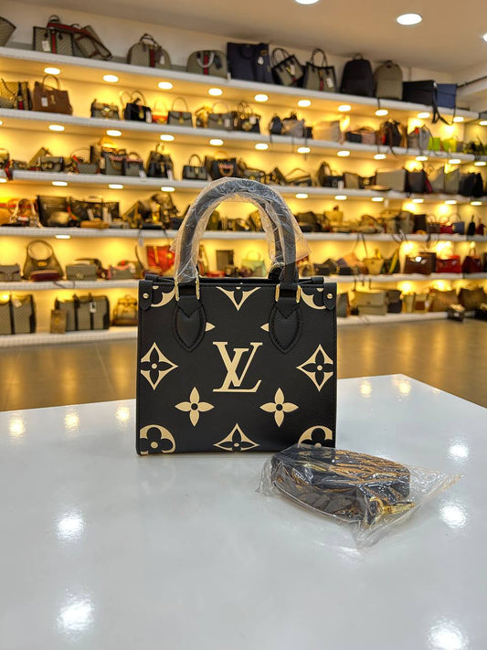 LV ONTHEGO PM