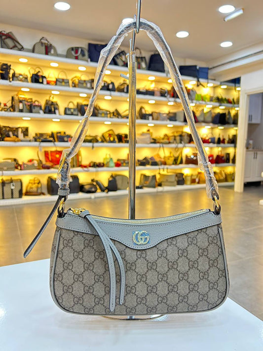 GUCCI OPHIDIA BAG
