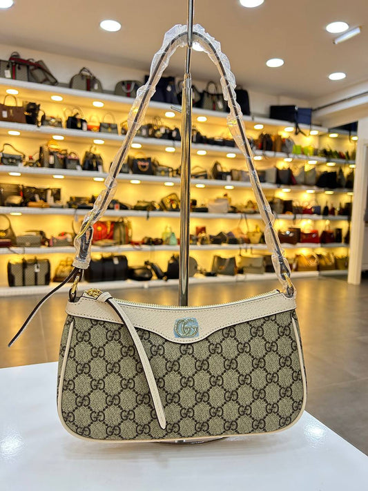 GUCCI OPHIDIA BAG