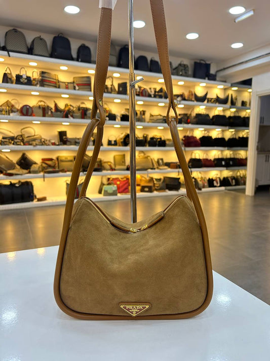 PRADA DARLING