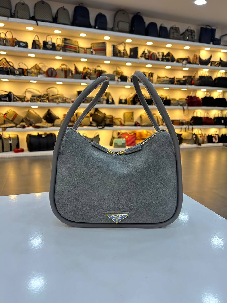 PRADA DARLING