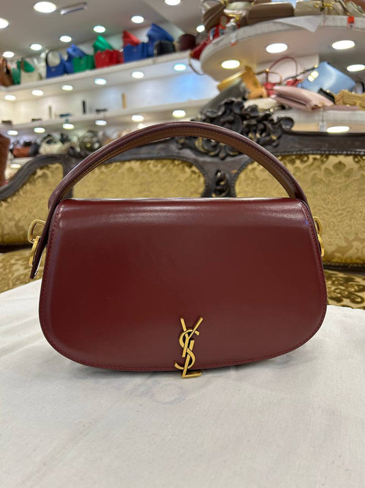 YSL VOLTAIRE