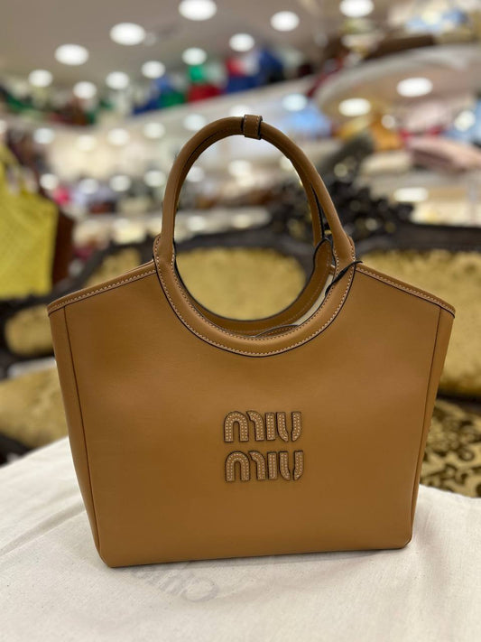 MIUMIU IVY