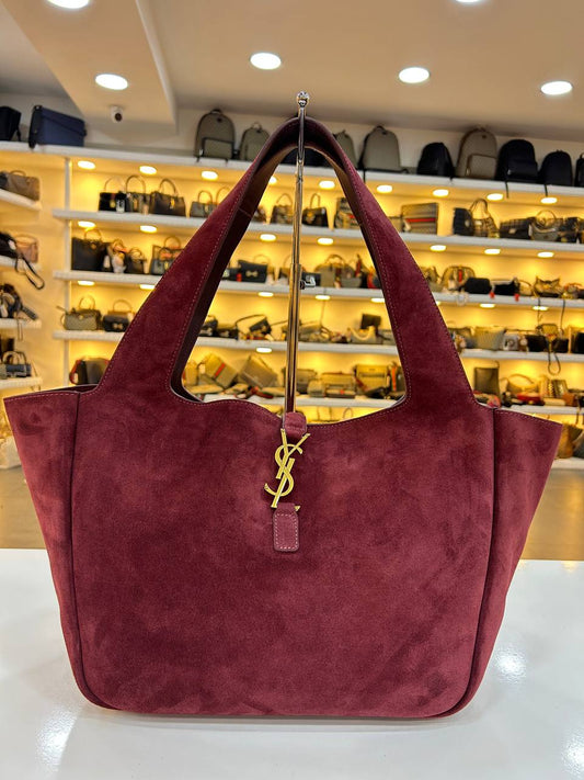 YSL BAG