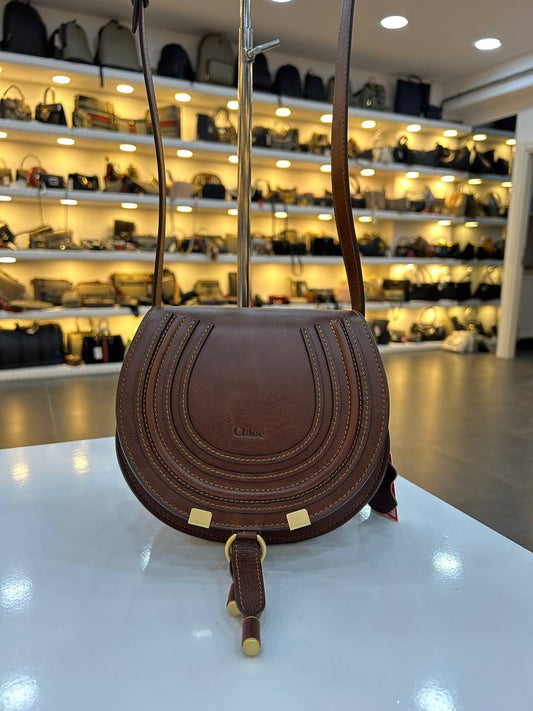 CHOLE MARCİE SMALL SIZE
