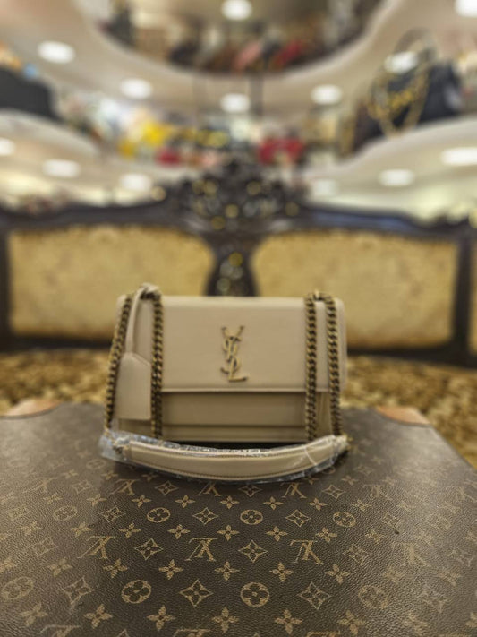YSL SUNSET