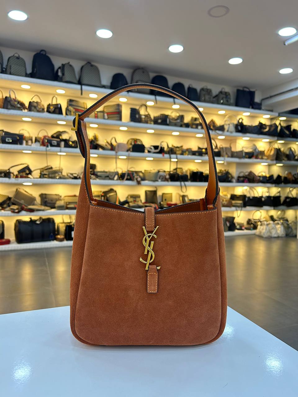 YSL BAG