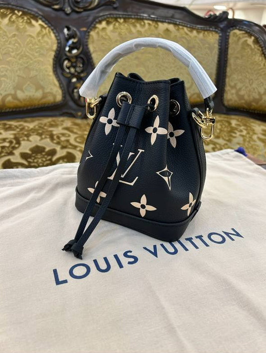 LOUIS VUITTON NEO NANO