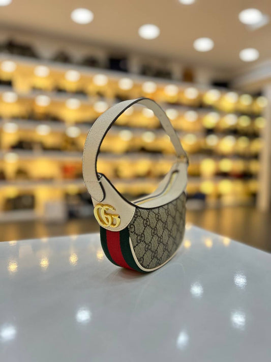 GUCCI MINI BAG