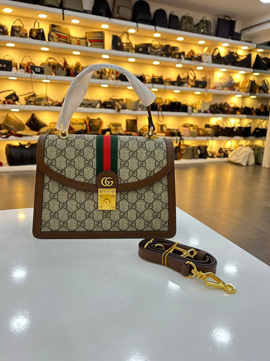 GUCCI OPHIDIA