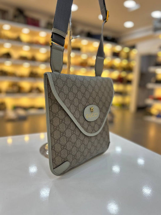 GUCCI MESSENGER