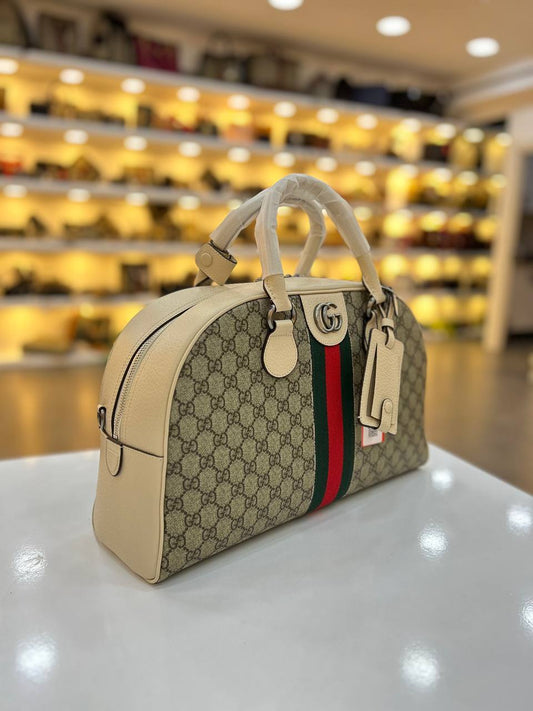 GUCCI SAVOY