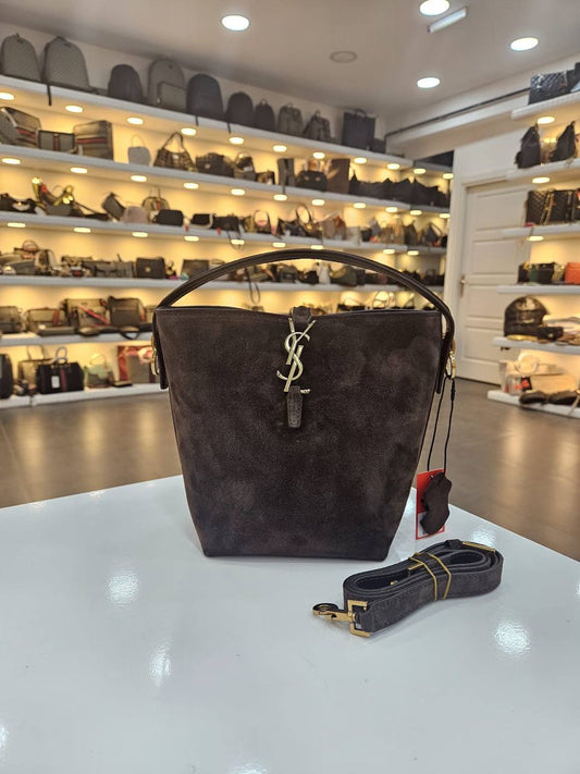 YSL BAG