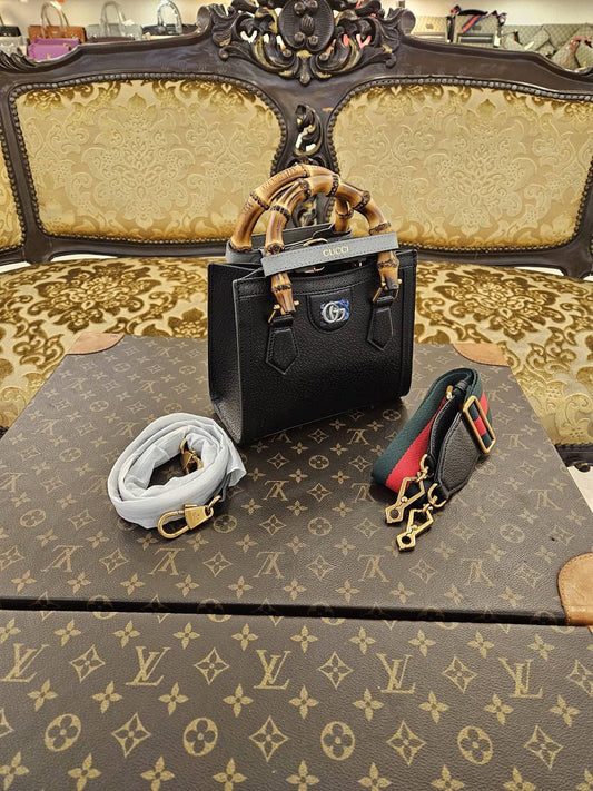GUCCI DIANA MINI