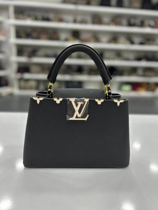 LOUIS VUITTON CAPUCINES