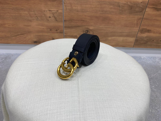[Z] GUCCI BELT