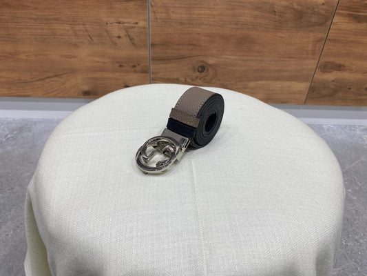 [Z] GUCCI BELT