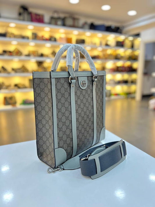 GUCCI TOTE
