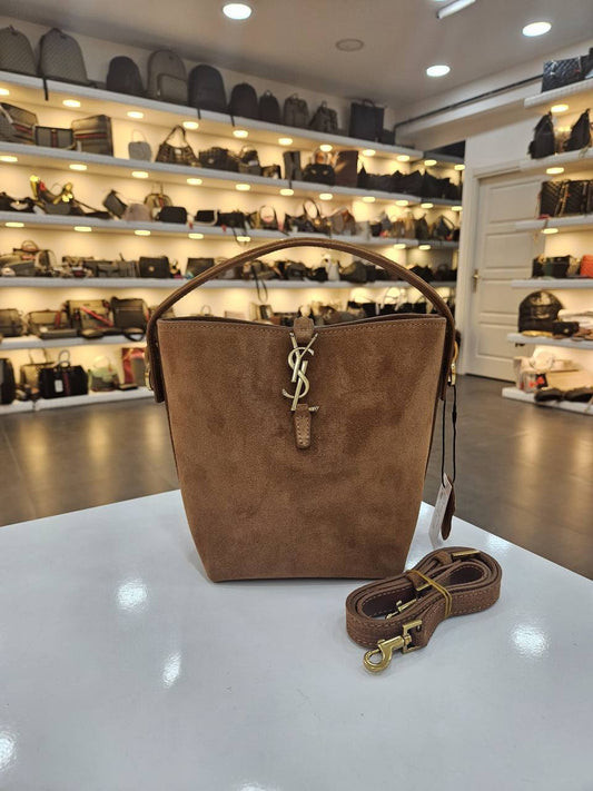 YSL BAG